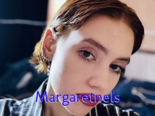 Margaretnels