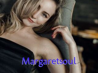 Margaretsoul