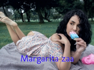 Margarita_zaa