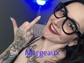 margeaux Porno Bild