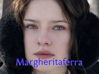 Margheritaferra