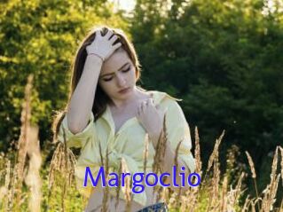 Margoclio