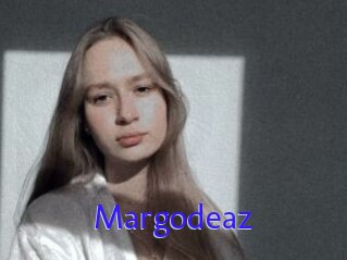 Margodeaz