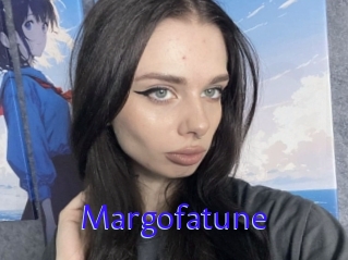 Margofatune