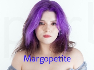Margopetite