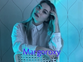 Margoroxy
