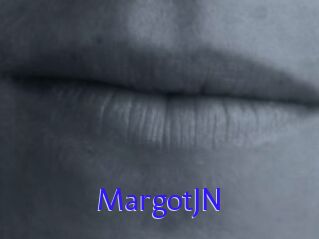 MargotJN