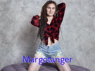 Margotanger