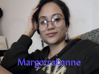 Margotrabanne