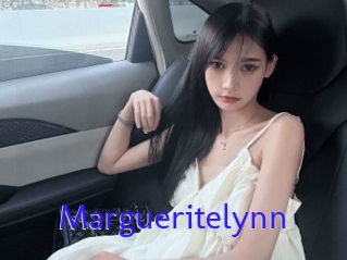 Margueritelynn