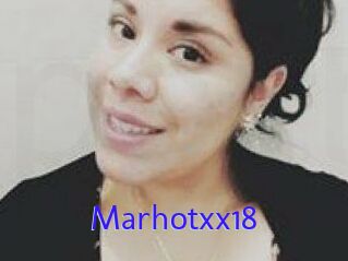 Marhotxx18
