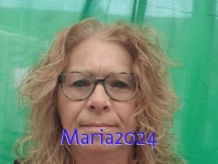Maria2024