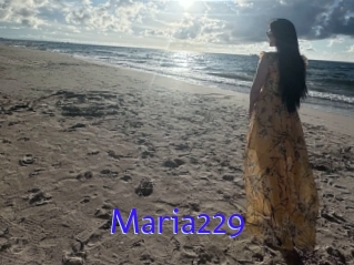 maria229 Porno Bild
