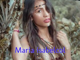Maria_isabelcol