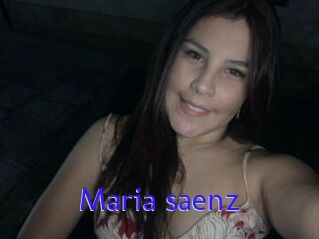 Maria_saenz