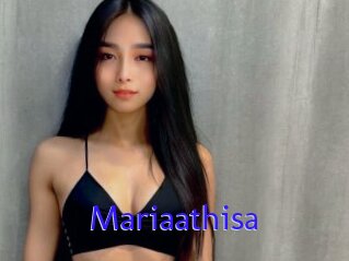 Mariaathisa