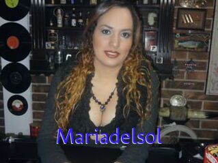 Mariadelsol