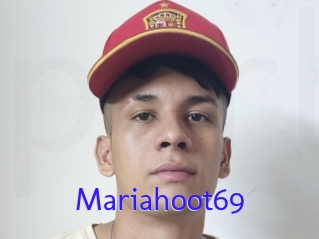 Mariahoot69