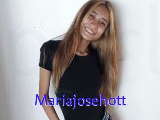 Mariajosehott