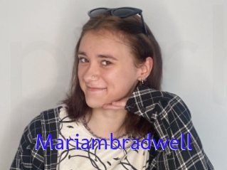Mariambradwell