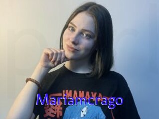 Mariamcrago