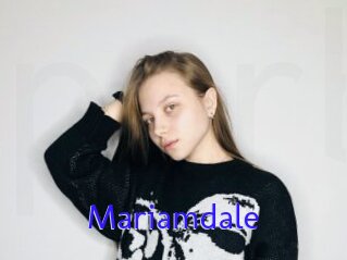Mariamdale