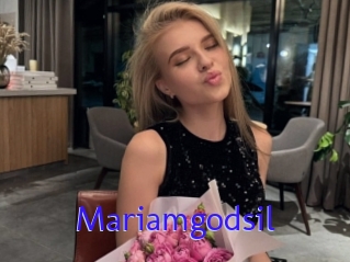 Mariamgodsil