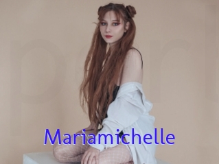 Mariamichelle