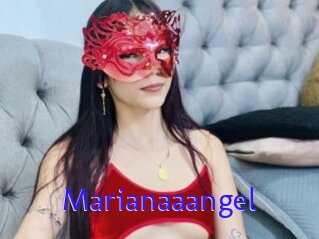 Marianaaangel