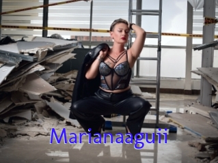 Marianaaguii