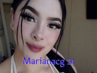 Marianacg_21