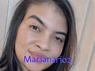 Marianarioz