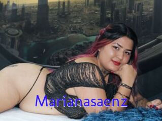 Marianasaenz