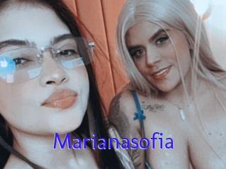 Marianasofia