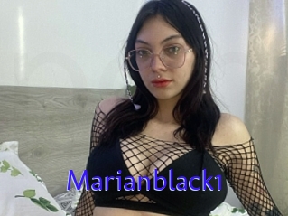 Marianblack1