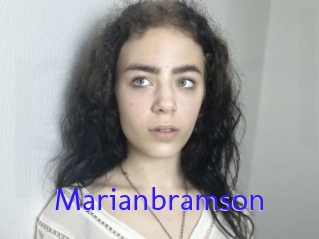 Marianbramson