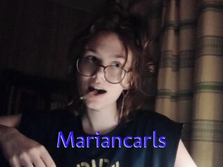 Mariancarls