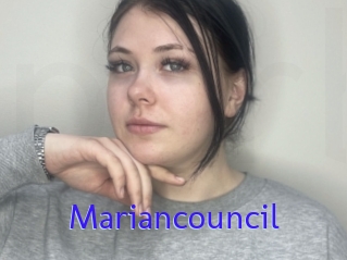 Mariancouncil