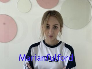 Marianfulford