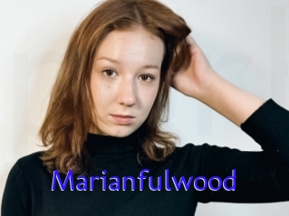 Marianfulwood
