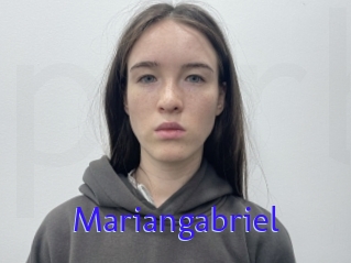 Mariangabriel