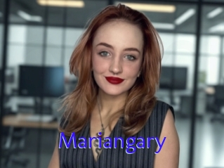 Mariangary