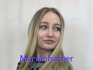 Marianharber