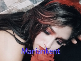 Mariankent