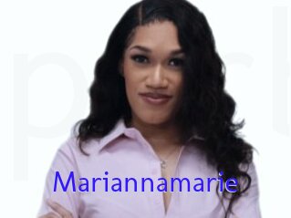 mariannamarie Porno Bild