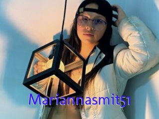 Mariannasmit51