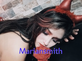 Mariansmith