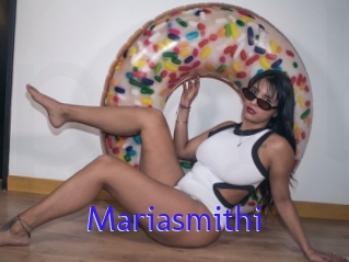 Mariasmithi