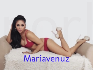 Mariavenuz