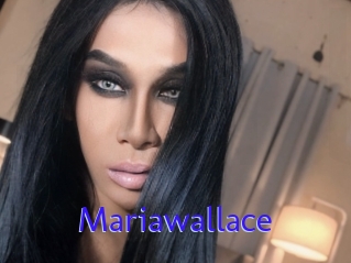 Mariawallace